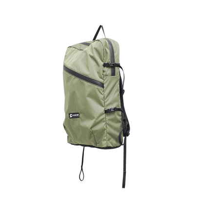 Hanchor CLAST PLUS 旅行小背包 TS10