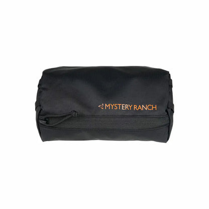 Mystery Ranch Void Bag 收納包 1.5L/3L/7L S/M/L 113071/113074/113073