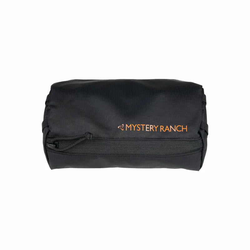 Mystery Ranch Void Bag 收納包 1.5L/3L/7L S/M/L 113071/113074/113073