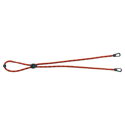 Montbell HAT STRAP 帽帶 1118523