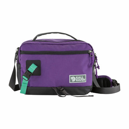 Fjallraven Vardag Shoulder Bag 6L 單肩背包 FR 23200301