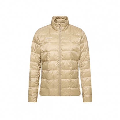 Mammut 長毛象 Treeline 3 in 1 HS AF GTX 女款 兩件式防水羽絨外套 1010-03220