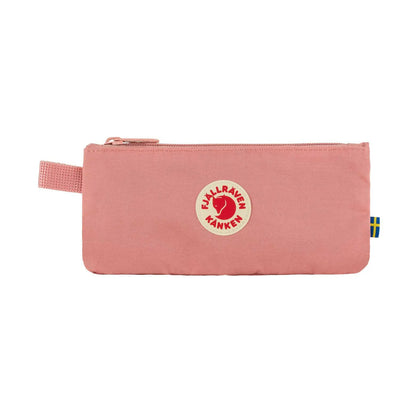 Fjallraven Kanken Pen Case 筆袋 23200247