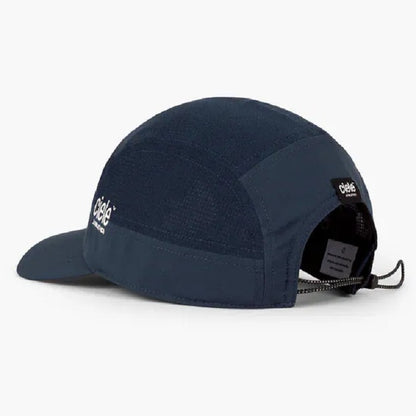 Ciele GOCap SC Comp WWM26 運動帽 紐約 M/L U2CA0322-BL043