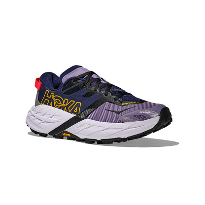 HOKA Speedgoat 7 女 寬楦 越野鞋 1171931BMS