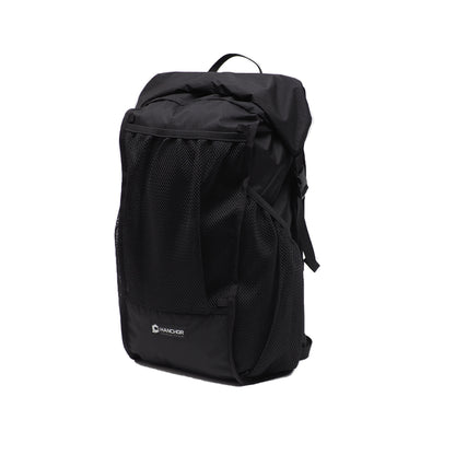 Hanchor TUFF MINI 健行小背包 12~17L OD18