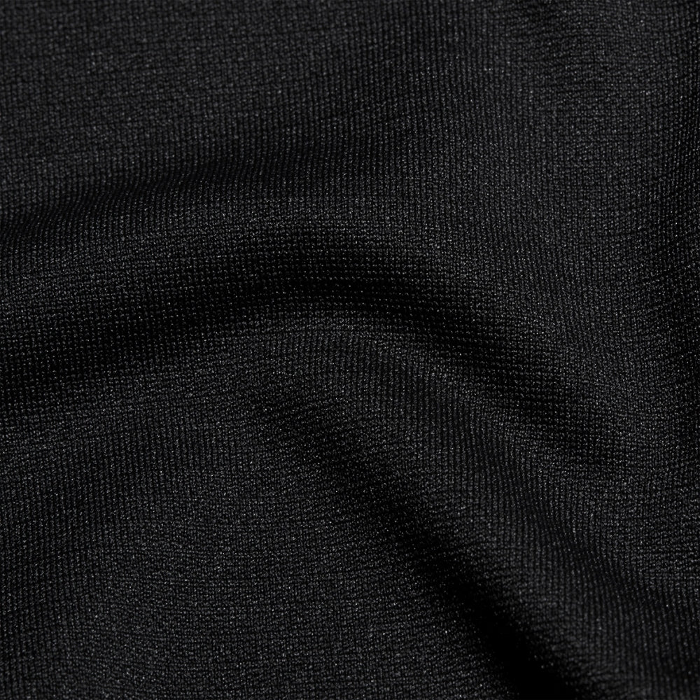 Mammut 長毛象 男 Ducan FL T-Shirt AF 抗菌短袖排汗衣 1017-07380