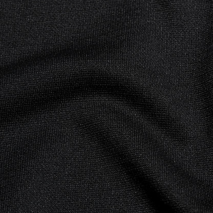 Mammut 長毛象 男 Ducan FL T-Shirt AF 抗菌短袖排汗衣 1017-07380