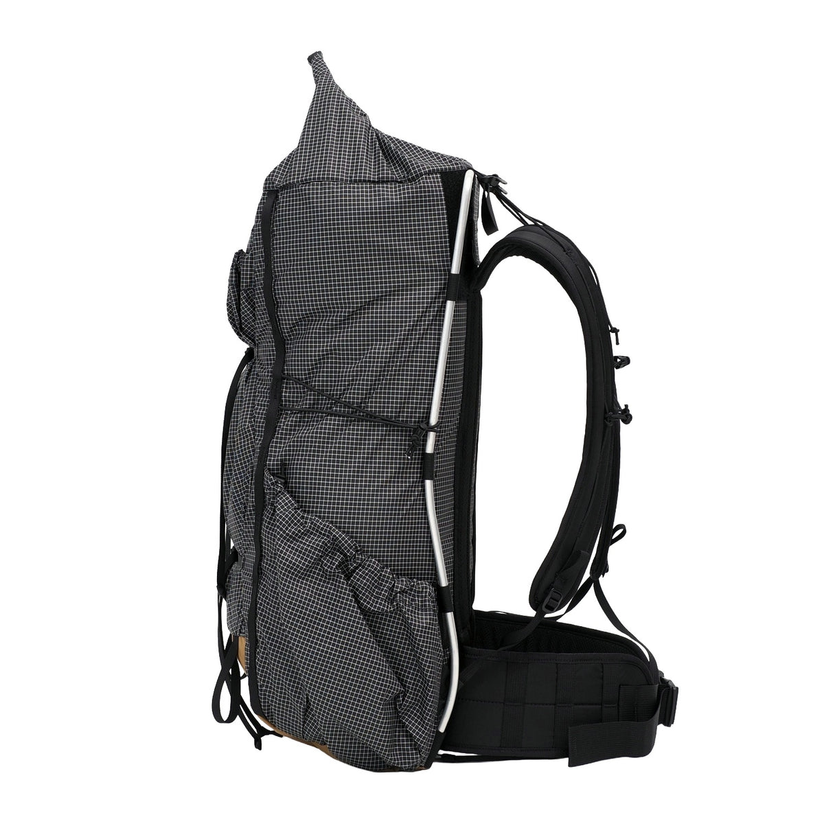 Hanchor VEIN 超輕量登山背包 21~53L OD39