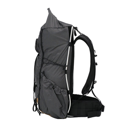 Hanchor VEIN 超輕量登山背包 21~53L OD39
