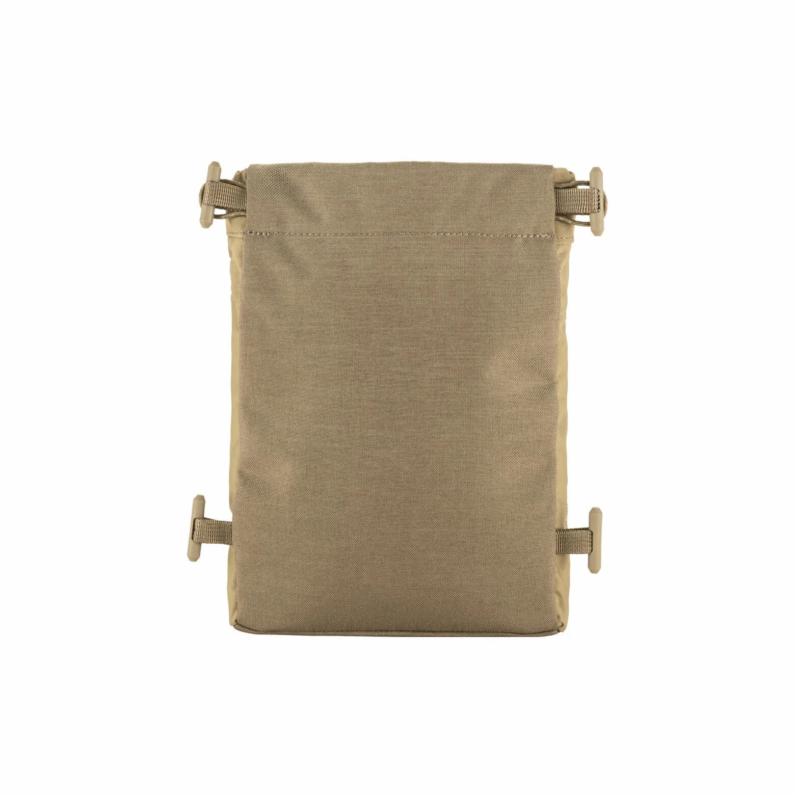 Fjallraven Singi Gear Holder 側掛袋 FR 23324