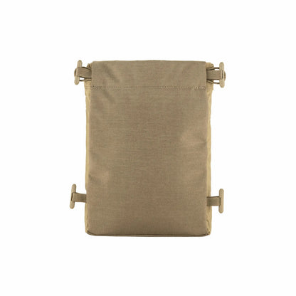 Fjallraven Singi Gear Holder 側掛袋 FR 23324