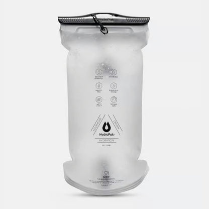 Mammut Hydration Bladder 水袋 2.5L 2810-00660