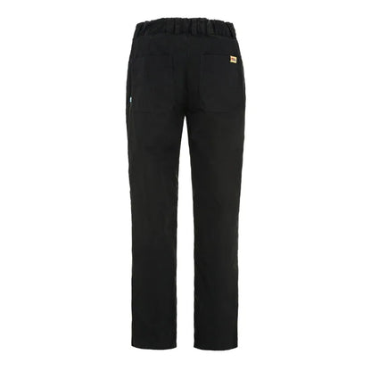 Fjallraven Vardag Relaxed 女款 長褲 14200229