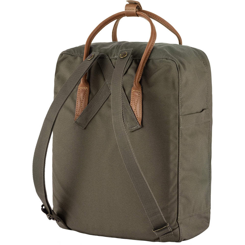 Fjallraven Kanken No.2 後背包 23565