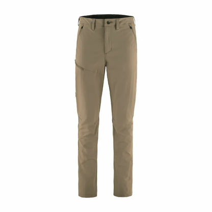 Fjallraven Abisko Trail Stretch 長褲 男 12200163