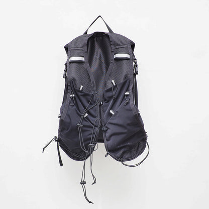 Hanchor MONSOON 登山越野背心背包 SS01