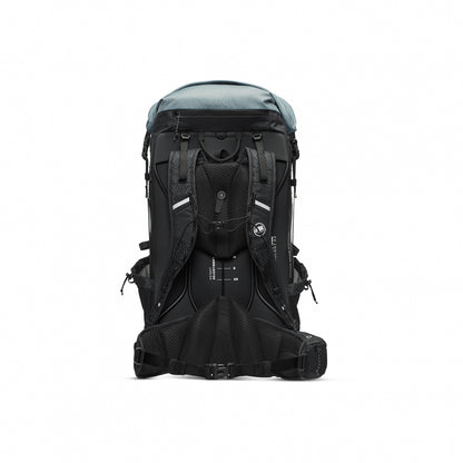 Mammut 長毛象 Ducan Spine 28-35L 女 動態健行背包 2530-01450