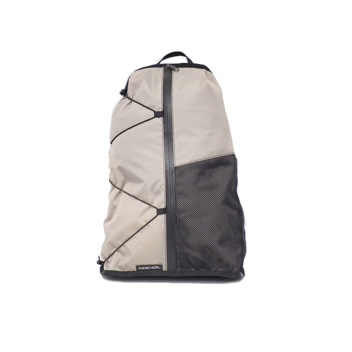 Hanchor SCORIA 輕量化快取攻頂包 12.5L OD32