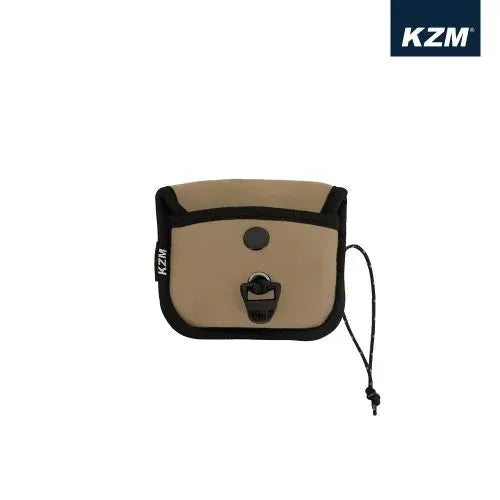 KZM 多用途曬衣繩 K22T3Z03