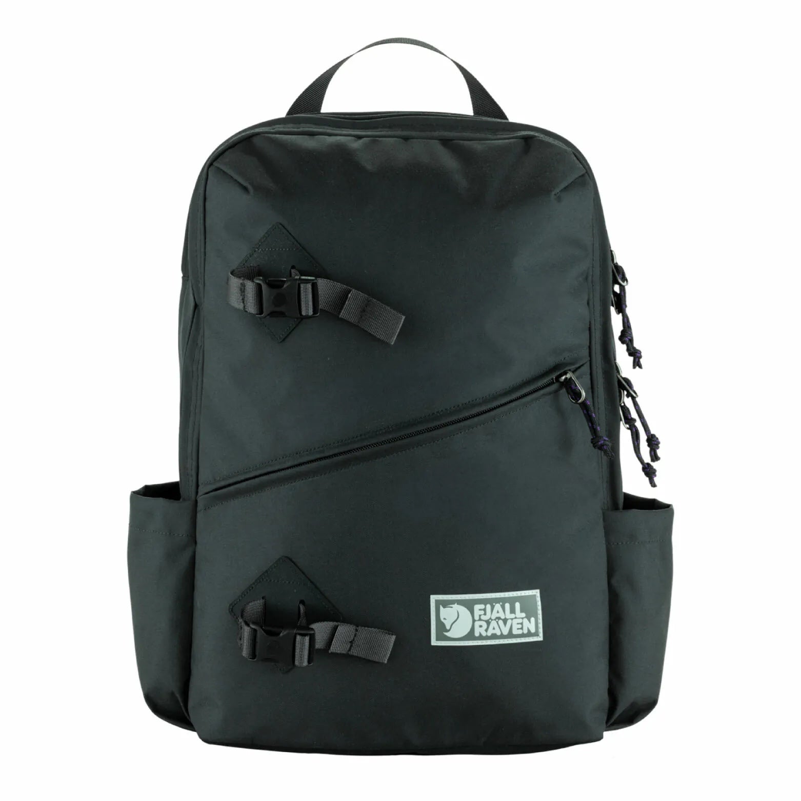 Fjallraven Vardag Backpack 17 背包 FR 23200300