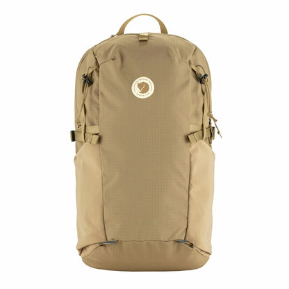 Fjallraven Abisko Softpack 16L 健行背包 FR 23200307