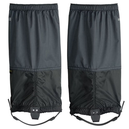 Montbell GTX LIGHT SPATS 綁腿 1129429