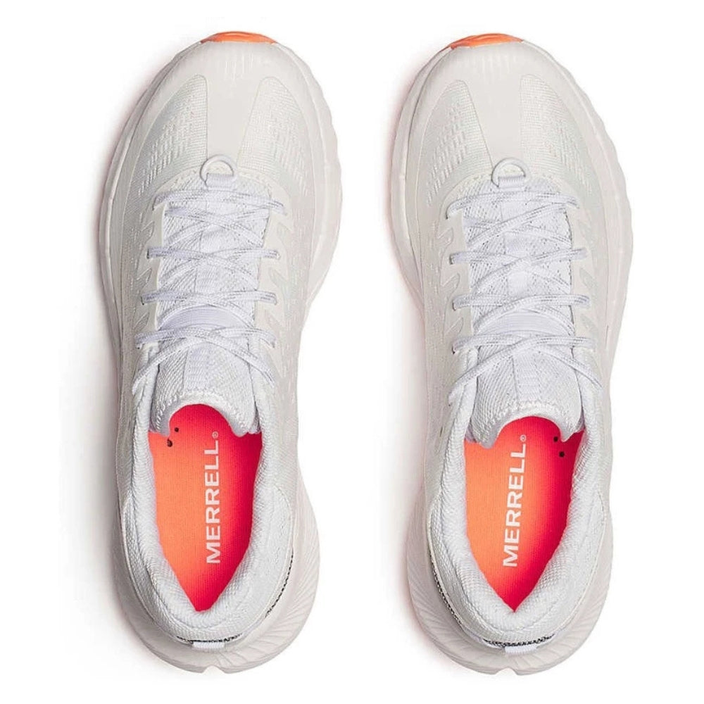 Merrell Agility Peak 5 女 輕量戶外越野運動鞋 健行鞋 068710