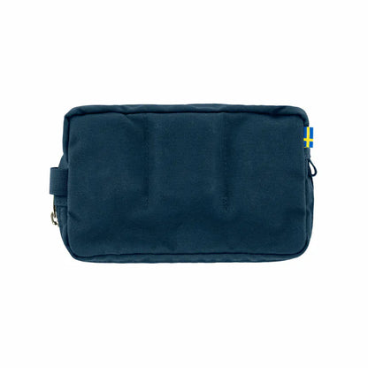 Fjallraven Samlaren Field Repair 收納包 風暴藍 23100176