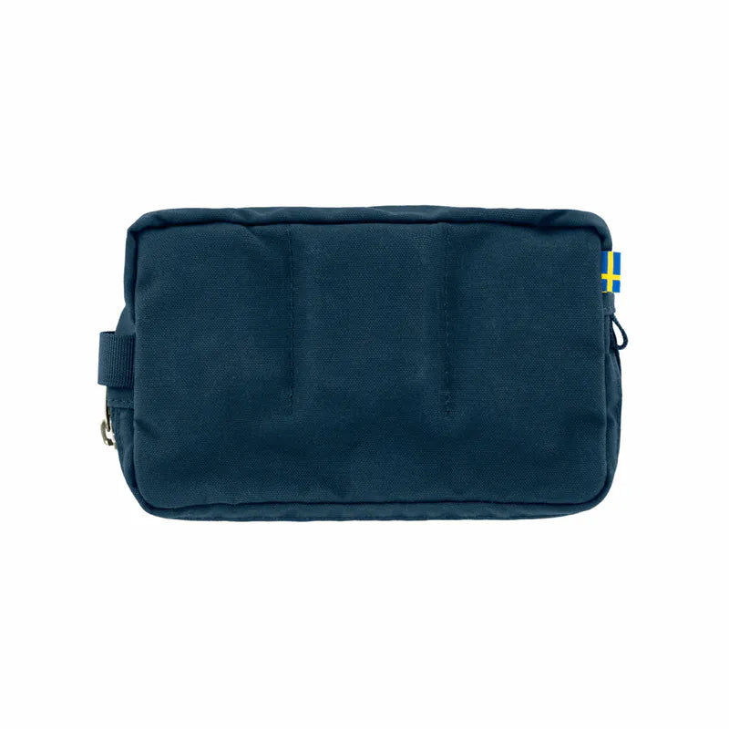 Fjallraven Samlaren Field Repair 收納包 風暴藍 23100176
