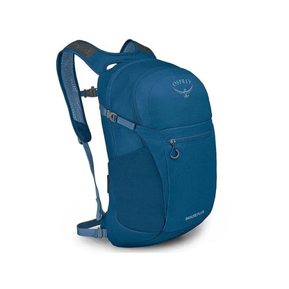 Osprey Daylite plus 20L 輕便小背包 多色可選