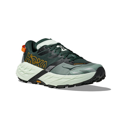 HOKA Speedgoat 7 男 寬楦 越野鞋 1171930BFS