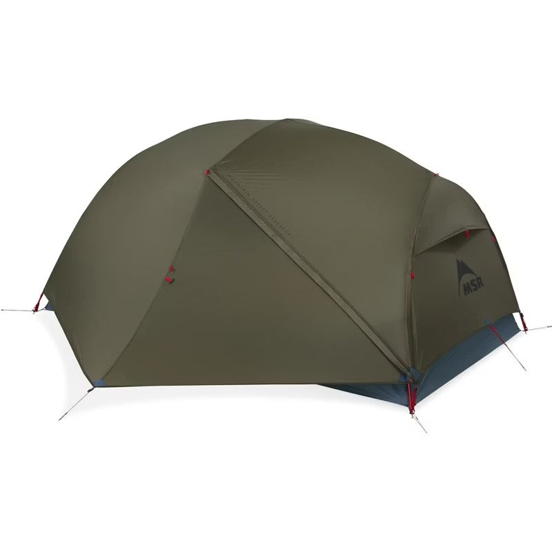 MSR Hubba Hubba HD 2人帳 13940