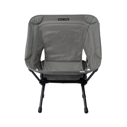Snow Peak NOGA Chair 輕量椅 LV-510