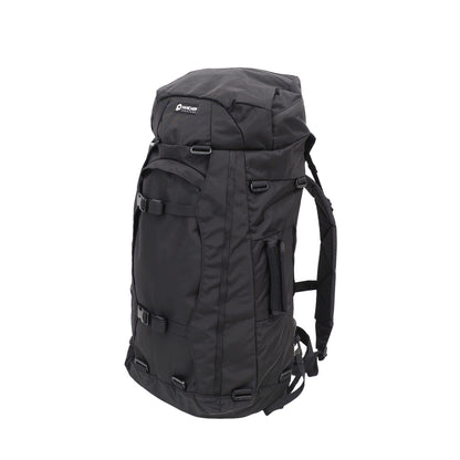 Hanchor Breccia 旅行背包 45L TS02