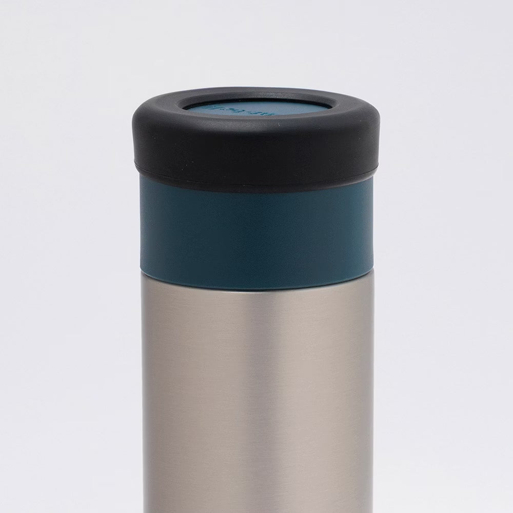 mont bell Alpine THERMO 保溫杯專用保護套 1134176 / 1134177