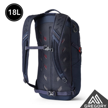 Gregory 18L NANO 健行背包 日用背包 153057