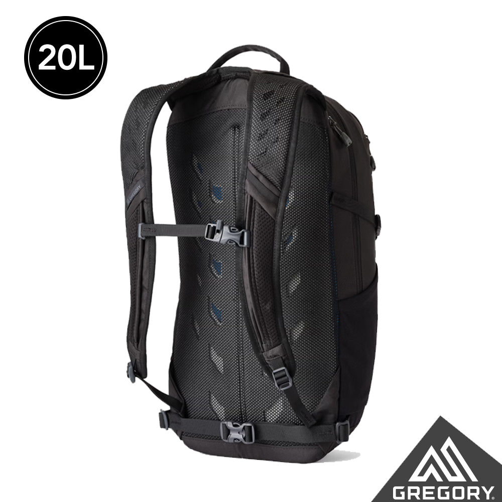 Gregory 20L NANO 健行背包 日用背包 153058