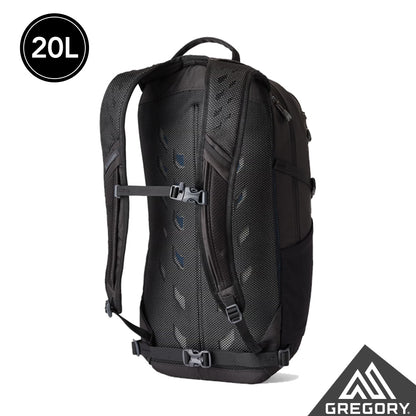 Gregory 20L NANO 健行背包 日用背包 153058