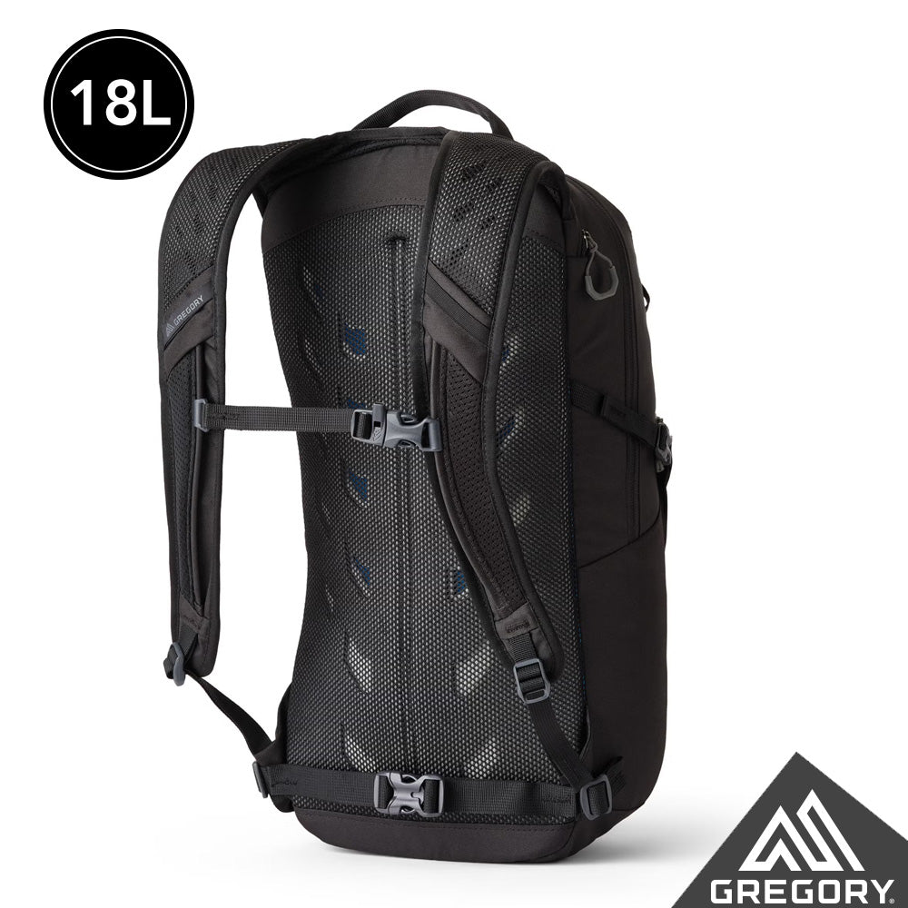 Gregory 18L NANO 健行背包 日用背包 153057