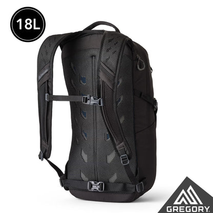 Gregory 18L NANO 健行背包 日用背包 153057