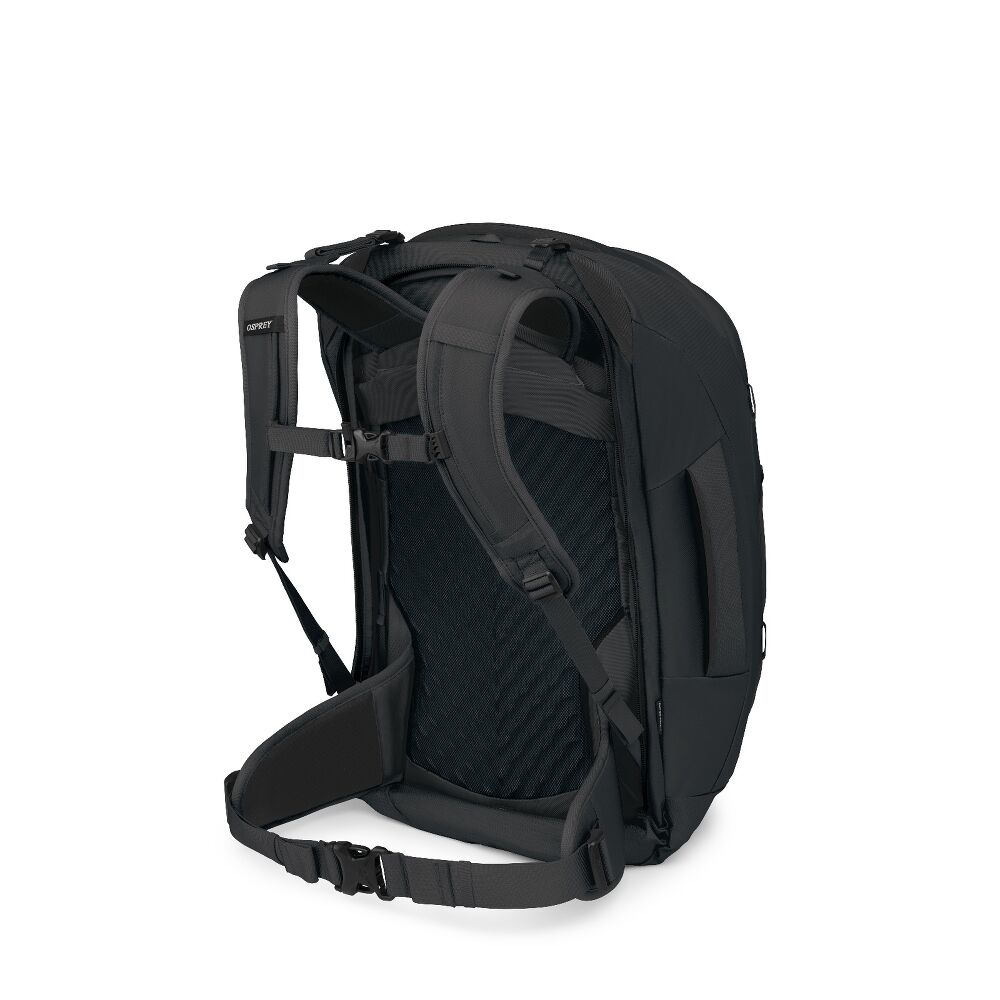 Osprey 2026 Farpoint™ 55 男 旅行背包 登機背包 10007393