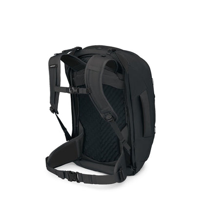 Osprey 2026 Farpoint™ 55 男 旅行背包 登機背包 10007393