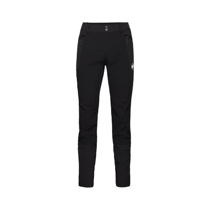 Mammut 長毛象 Ducan 男 耐用健行長褲 1022-02490
