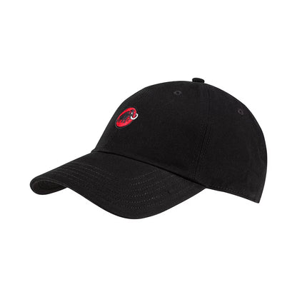 Mammut 長毛象 Baseball Cap 經典棒球帽 1191-00051