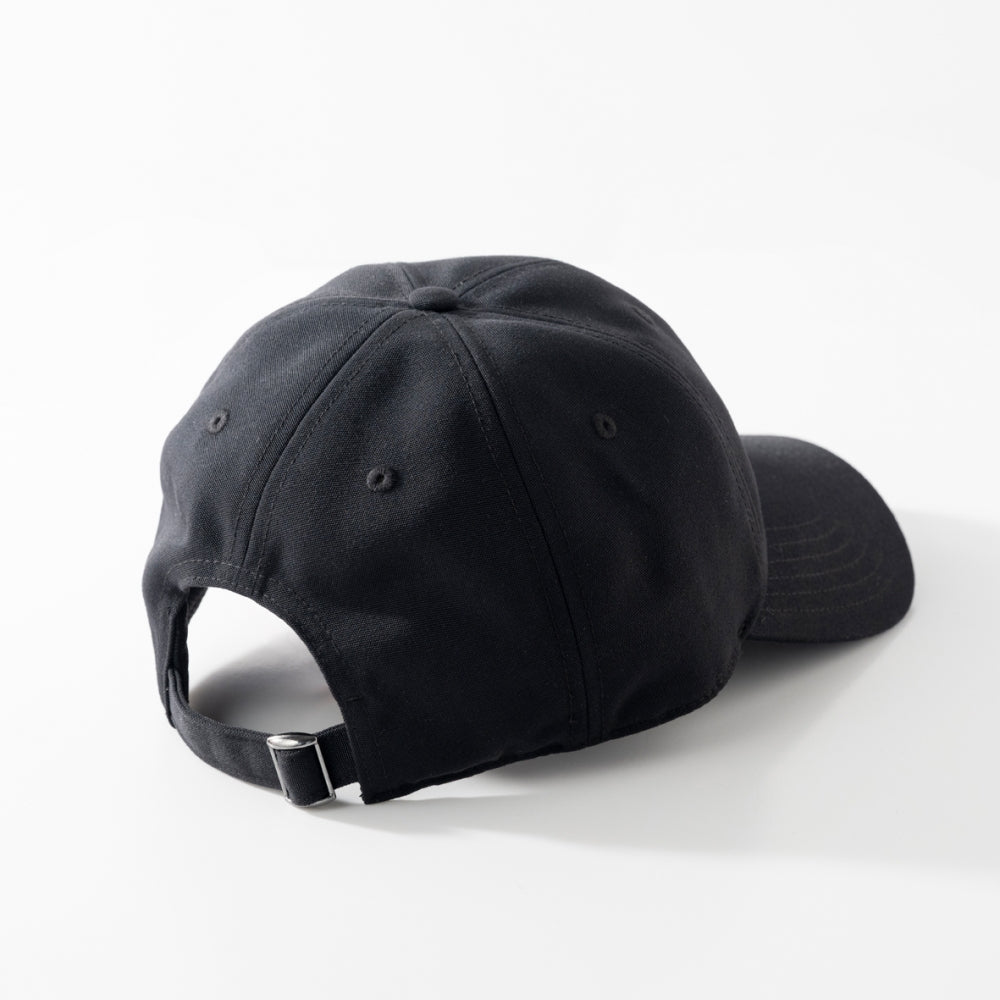 Mammut 長毛象 Baseball Cap 經典休閒棉質棒球帽 1191-00052