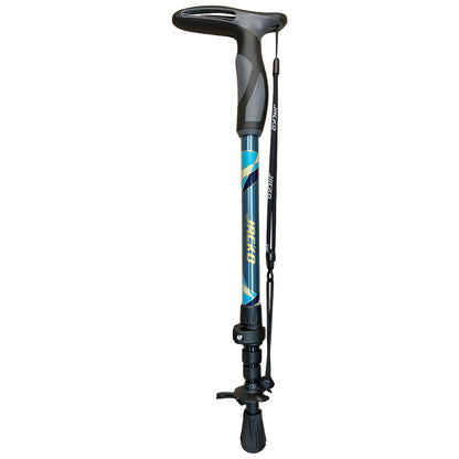 JACKO Walker Pro 登山杖 單支