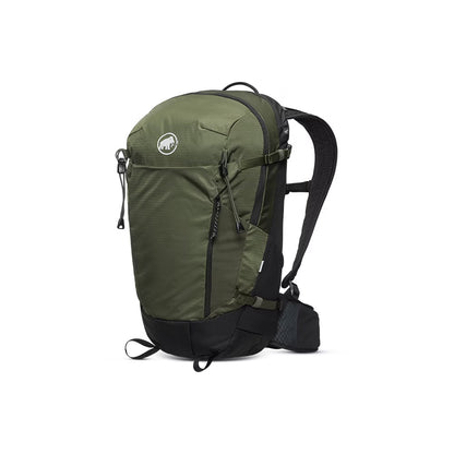 Mammut 長毛象 Lithium 25 男 健行後背包 25L 2530-03452