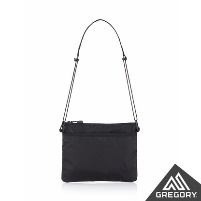 Gregory 3L SACOCHE AL 輕量 斜背包 138247