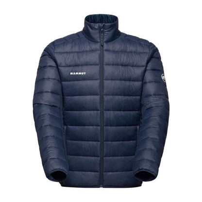 Mammut 長毛象 Crag IN Hybrid 中層 保暖外套 1013-03830